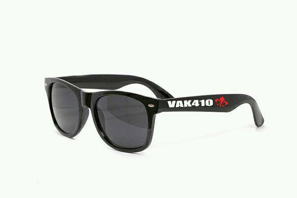 VAK410zonnebril VAK410zonnebril