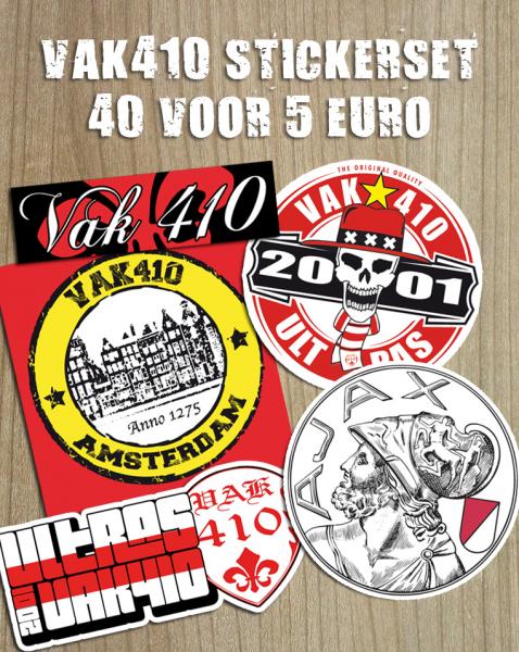 Stickerset Stickerset